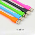 BT-4864 Mini USB Led Light